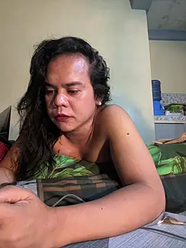 sweetyula online show from May 2026 09:51:01 PM