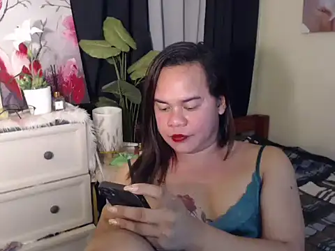 sweetyula online show from December 2024 08:09:02 AM