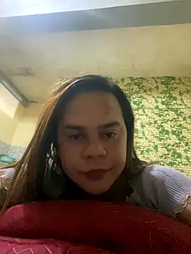 sweetyula online show from October 2025 07:55:02 AM