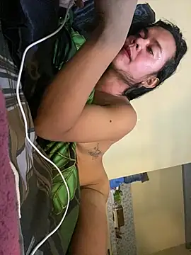 sweetyula online show from April 2026 11:07:02 PM