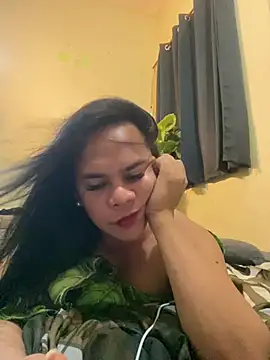 Snapshot of sweetyula chatting on June 2026 11:19:02 AM sweetyula online show from June 2026 11:19:02 AM
