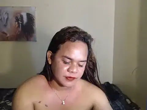 sweetyula online show from March 2025 02:19:01 AM