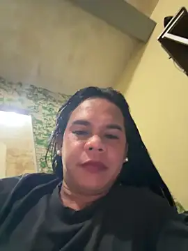 Snapshot of sweetyula chatting on June 2026 09:59:02 AM sweetyula online show from June 2026 09:59:02 AM