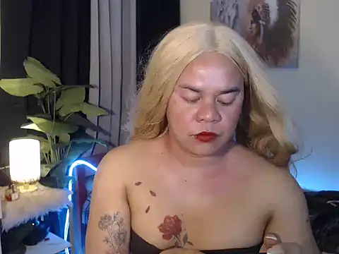 sweetyula online show from February 2025 09:47:02 AM