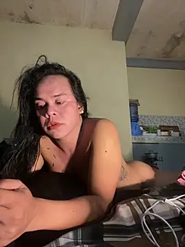 sweetyula online show from April 2026 06:27:01 AM