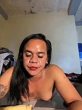 Snapshot of sweetyula chatting on July 2026 12:22:02 AM sweetyula online show from July 2026 12:22:02 AM