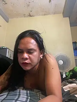 sweetyula online show from May 2026 10:52:02 PM