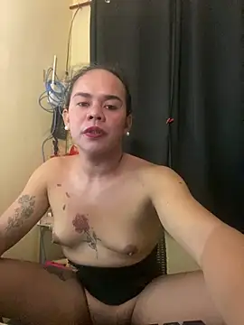 sweetyula online show from April 2026 01:44:02 AM