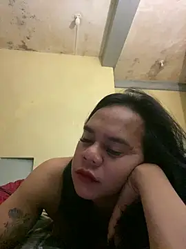 Snapshot of sweetyula chatting on June 2026 10:40:02 PM sweetyula online show from June 2026 10:40:02 PM