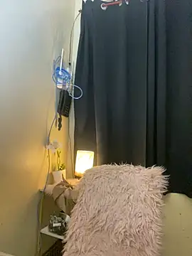 sweetyula online show from February 2026 01:16:02 AM