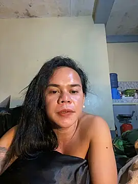 sweetyula online show from May 2026 01:49:01 PM