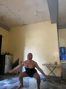 sweetyula online show from December 2025 11:36:02 PM