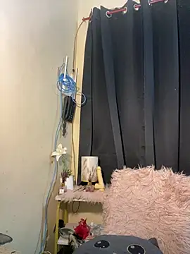 sweetyula online show from March 2026 12:44:02 AM