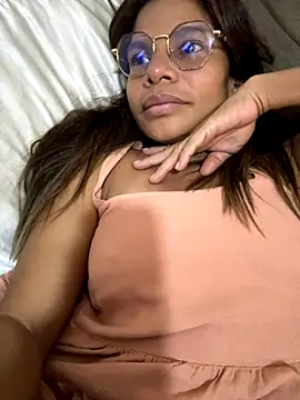 ROUSSH online show from September 2025 11:15:02 PM