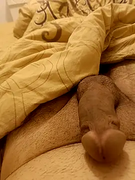 Snapshot of IZDIRAPVEREN chatting on March 2025 10:00:02 PM IZDIRAPVEREN online show from March 2025 10:00:02 PM