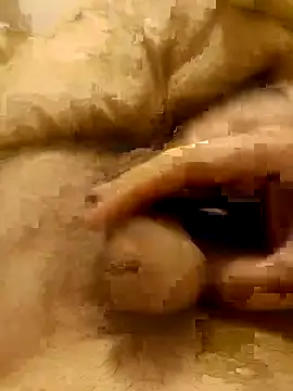 Snapshot of IZDIRAPVEREN chatting on March 2025 08:19:01 PM IZDIRAPVEREN online show from March 2025 08:19:01 PM