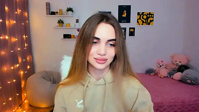 Snapshot of aPieceOfJoy chatting on February 2025 09:49:01 PM aPieceOfJoy online show from February 2025 09:49:01 PM