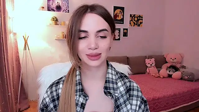 Snapshot of aPieceOfJoy chatting on March 2025 09:31:02 PM aPieceOfJoy online show from March 2025 09:31:02 PM