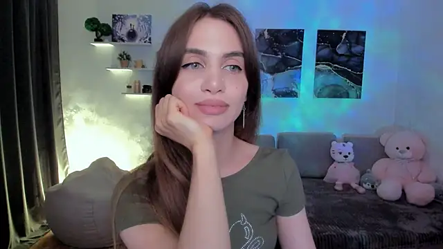 Snapshot of aPieceOfJoy chatting on September 2025 09:08:02 PM aPieceOfJoy online show from September 2025 09:08:02 PM