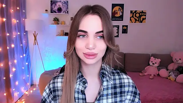 Snapshot of aPieceOfJoy chatting on March 2025 08:59:01 PM aPieceOfJoy online show from March 2025 08:59:01 PM