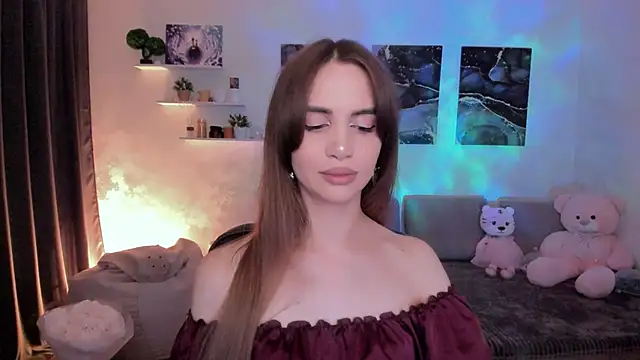 Snapshot of aPieceOfJoy chatting on September 2025 09:17:02 PM aPieceOfJoy online show from September 2025 09:17:02 PM