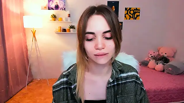 Snapshot of aPieceOfJoy chatting on February 2025 12:05:02 AM aPieceOfJoy online show from February 2025 12:05:02 AM