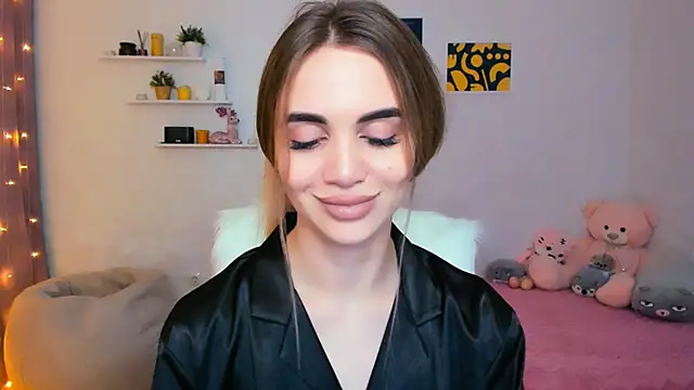 Snapshot of aPieceOfJoy chatting on January 2025 12:06:02 AM aPieceOfJoy online show from January 2025 12:06:02 AM