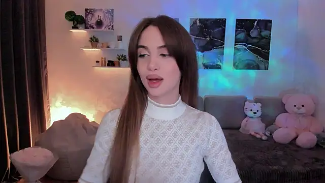 Snapshot of aPieceOfJoy chatting on September 2025 12:54:01 AM aPieceOfJoy online show from September 2025 12:54:01 AM