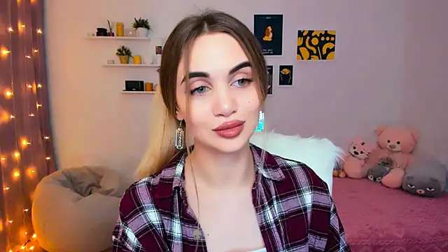 Snapshot of aPieceOfJoy chatting on January 2025 11:24:01 PM aPieceOfJoy online show from January 2025 11:24:01 PM