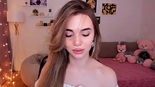 Snapshot of aPieceOfJoy chatting on March 2025 11:56:02 PM aPieceOfJoy online show from March 2025 11:56:02 PM