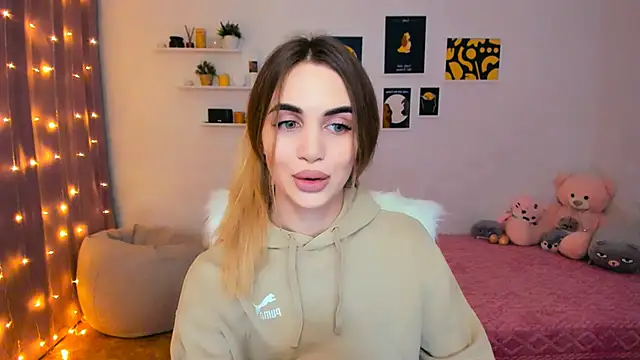 Snapshot of aPieceOfJoy chatting on January 2025 08:52:02 PM aPieceOfJoy online show from January 2025 08:52:02 PM