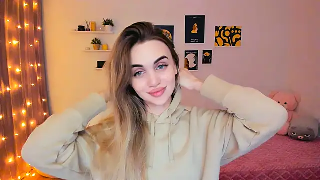 Snapshot of aPieceOfJoy chatting on January 2025 01:11:01 AM aPieceOfJoy online show from January 2025 01:11:01 AM