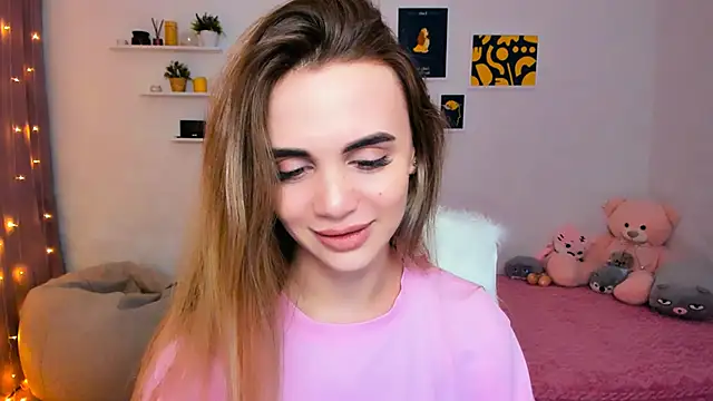 Snapshot of aPieceOfJoy chatting on January 2025 11:09:01 PM aPieceOfJoy online show from January 2025 11:09:01 PM