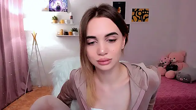 Snapshot of aPieceOfJoy chatting on February 2025 12:36:01 AM aPieceOfJoy online show from February 2025 12:36:01 AM