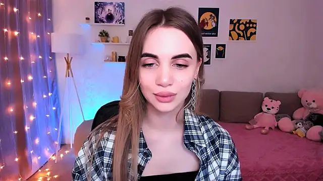 Snapshot of aPieceOfJoy chatting on March 2025 12:04:02 AM aPieceOfJoy online show from March 2025 12:04:02 AM