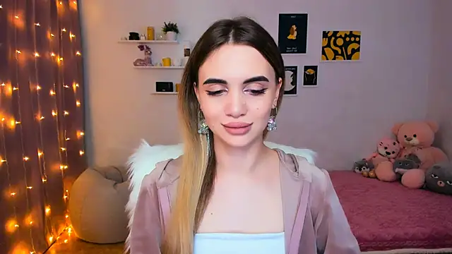 Snapshot of aPieceOfJoy chatting on December 2024 11:31:02 PM aPieceOfJoy online show from December 2024 11:31:02 PM