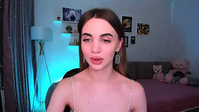 Snapshot of aPieceOfJoy chatting on March 2025 10:41:02 PM aPieceOfJoy online show from March 2025 10:41:02 PM