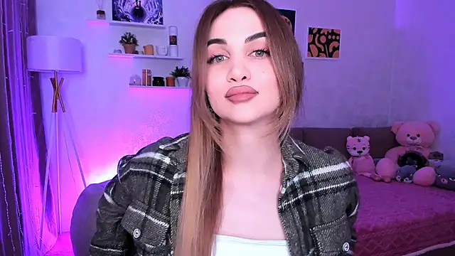 Snapshot of aPieceOfJoy chatting on March 2025 07:37:02 PM aPieceOfJoy online show from March 2025 07:37:02 PM