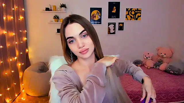 Snapshot of aPieceOfJoy chatting on January 2025 12:33:01 AM aPieceOfJoy online show from January 2025 12:33:01 AM