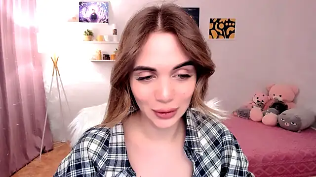 Snapshot of aPieceOfJoy chatting on February 2025 01:13:02 AM aPieceOfJoy online show from February 2025 01:13:02 AM