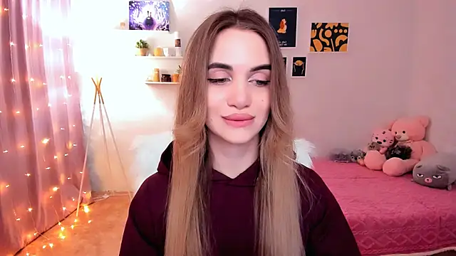 Snapshot of aPieceOfJoy chatting on February 2025 12:54:02 AM aPieceOfJoy online show from February 2025 12:54:02 AM