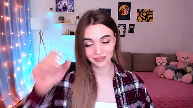 Snapshot of aPieceOfJoy chatting on March 2025 12:47:01 AM aPieceOfJoy online show from March 2025 12:47:01 AM