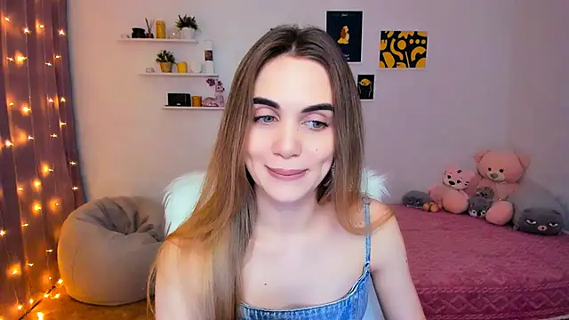 Snapshot of aPieceOfJoy chatting on January 2025 12:43:02 AM aPieceOfJoy online show from January 2025 12:43:02 AM