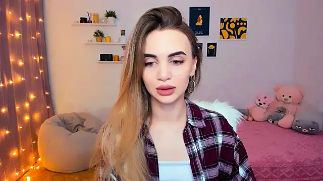 Snapshot of aPieceOfJoy chatting on January 2025 08:21:02 PM aPieceOfJoy online show from January 2025 08:21:02 PM