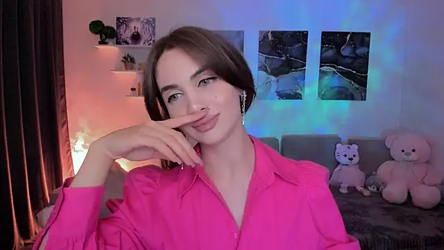 Snapshot of aPieceOfJoy chatting on September 2025 10:24:02 PM aPieceOfJoy online show from September 2025 10:24:02 PM