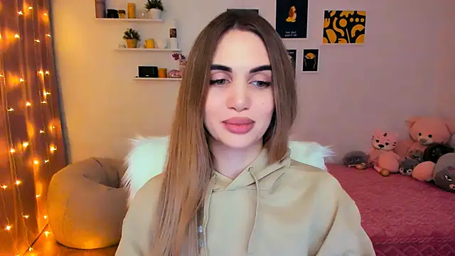 Snapshot of aPieceOfJoy chatting on February 2025 01:04:01 AM aPieceOfJoy online show from February 2025 01:04:01 AM