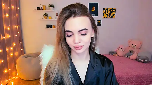 Snapshot of aPieceOfJoy chatting on January 2025 08:11:02 PM aPieceOfJoy online show from January 2025 08:11:02 PM