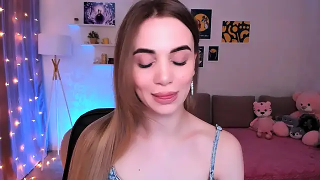 Snapshot of aPieceOfJoy chatting on March 2025 12:30:01 AM aPieceOfJoy online show from March 2025 12:30:01 AM