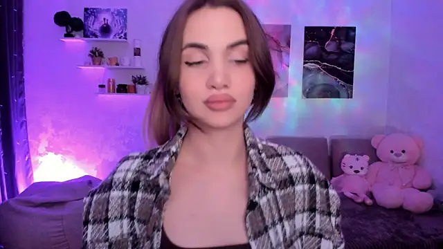 aPieceOfJoy online show from January 2026 09:31:01 PM