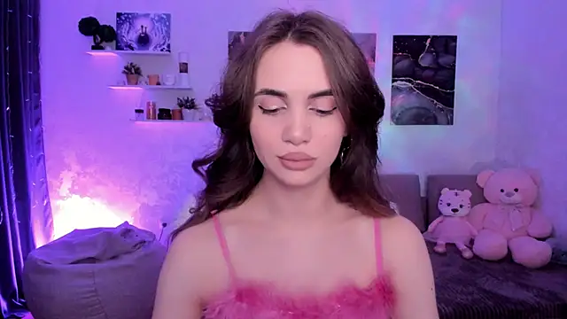 aPieceOfJoy online show from January 2026 09:30:01 PM